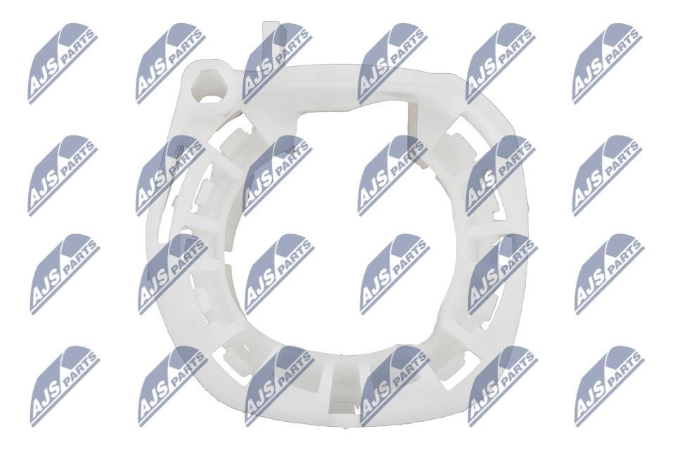 Buy NTY LZB-AU-000 at a low price in United Arab Emirates!