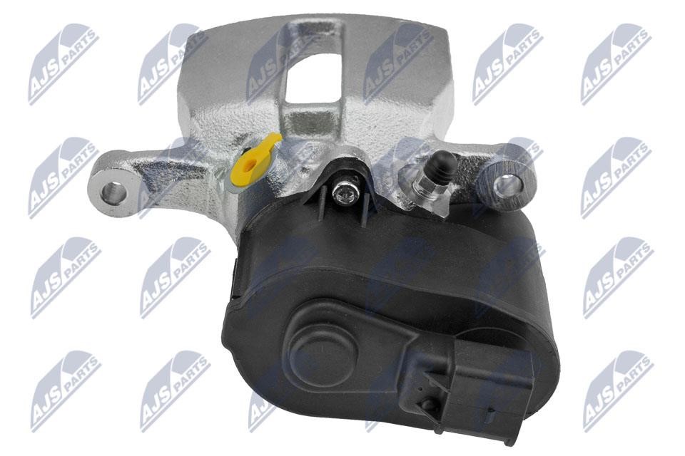 Buy NTY HZTVV008 – good price at EXIST.AE!