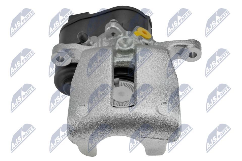 Buy NTY HZT-VV-008 at a low price in United Arab Emirates!