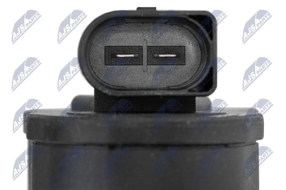 Buy NTY HZTVV009 – good price at EXIST.AE!