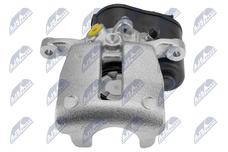 Buy NTY HZT-VV-009 at a low price in United Arab Emirates!