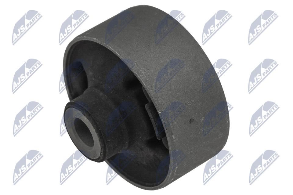 Suspension arm bushing Honda: ZTPHD040B NTY Hob Lever