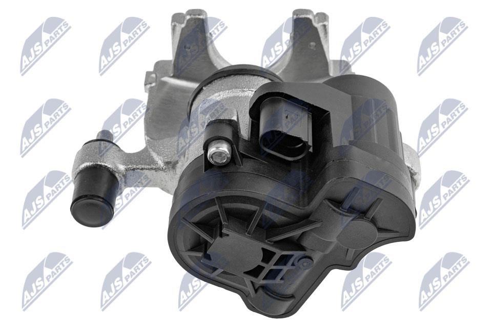 Buy NTY HZT-VW-064 at a low price in United Arab Emirates!