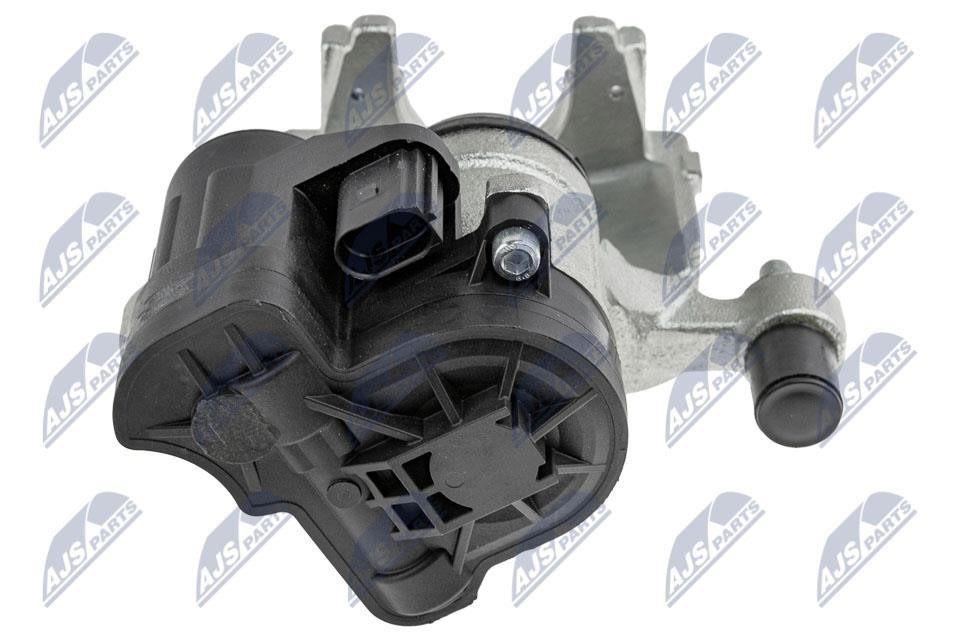 Buy NTY HZT-VW-065 at a low price in United Arab Emirates!