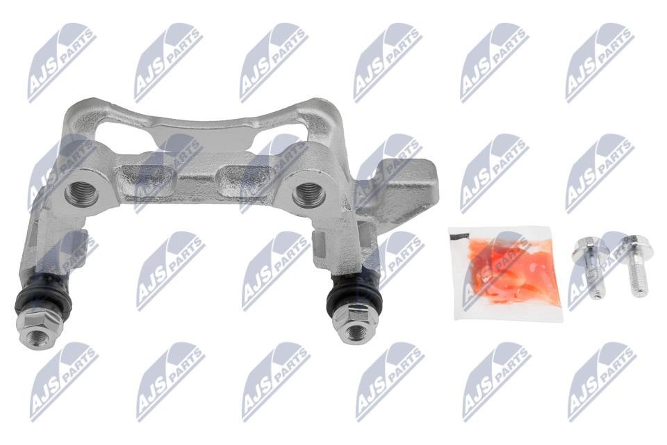Buy NTY HZT-VW-092A at a low price in United Arab Emirates!