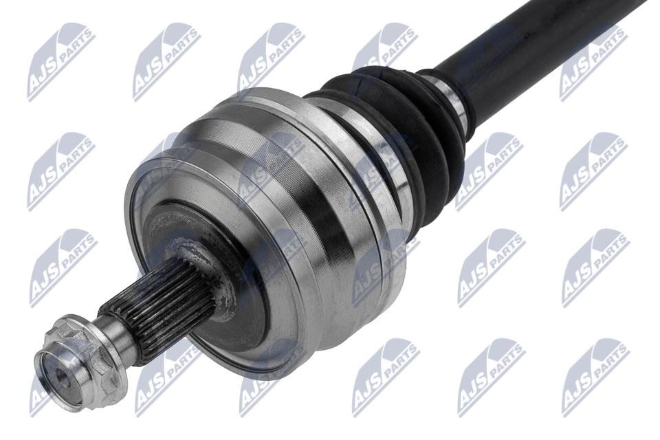 Buy NTY NPW-ME-132 at a low price in United Arab Emirates!