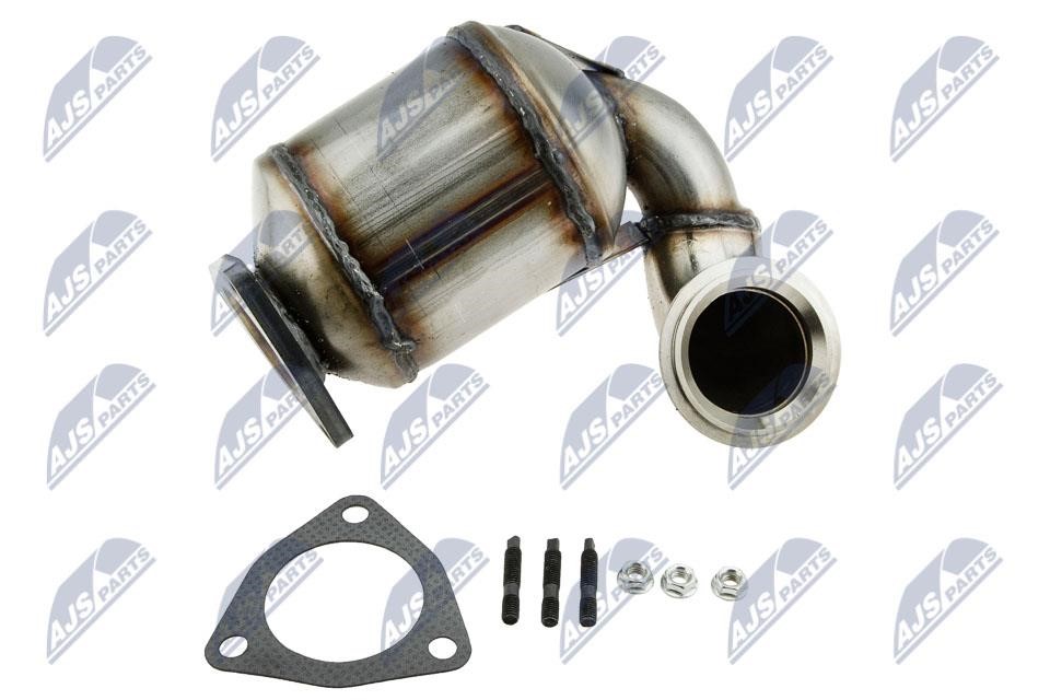 Buy NTY KAT-CT-001 at a low price in United Arab Emirates!