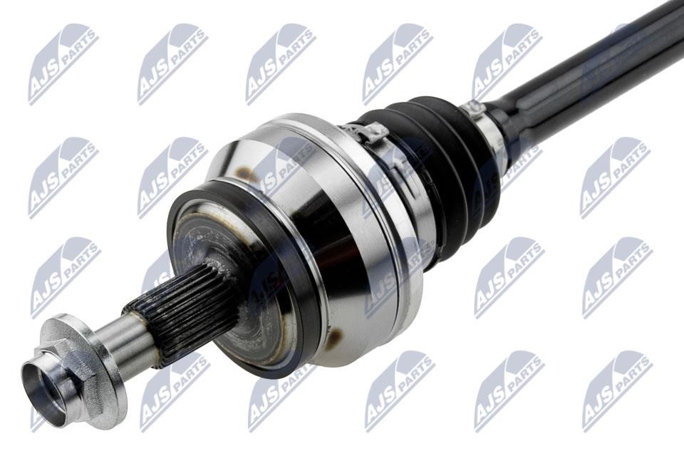 Buy NTY NPW-ME-136 at a low price in United Arab Emirates!