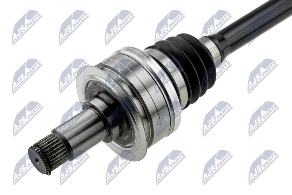 Buy NTY NPW-ME-140 at a low price in United Arab Emirates!