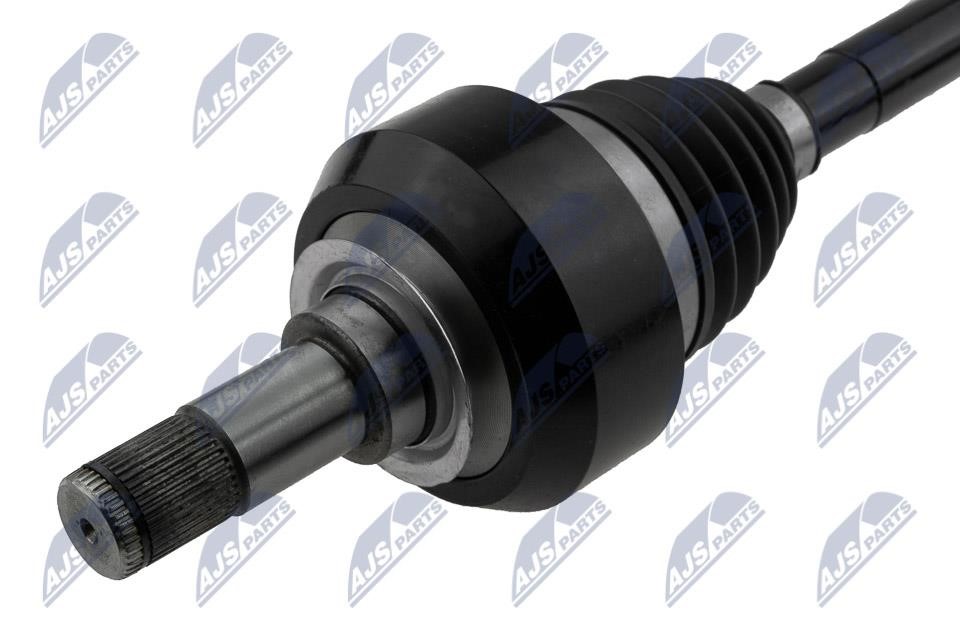 Buy NTY NPW-ME-142 at a low price in United Arab Emirates!
