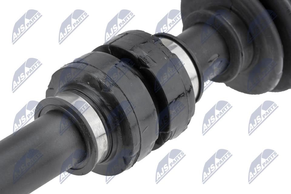 Buy NTY NPW-NS-144 at a low price in United Arab Emirates!