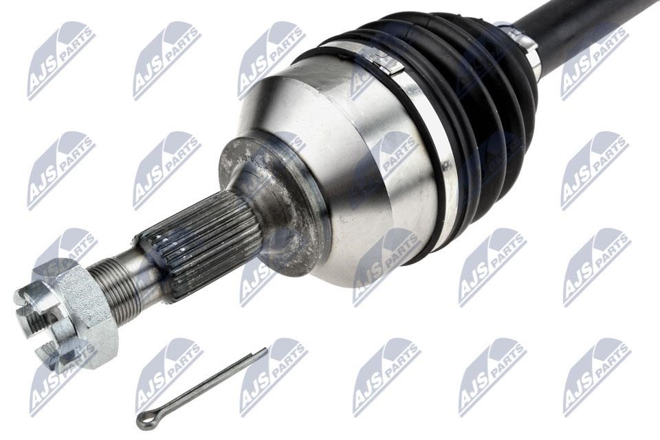Buy NTY NPW-PE-059 at a low price in United Arab Emirates!