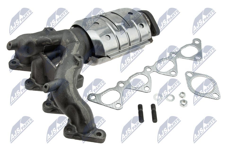 Buy NTY KAT-HY-503 at a low price in United Arab Emirates!