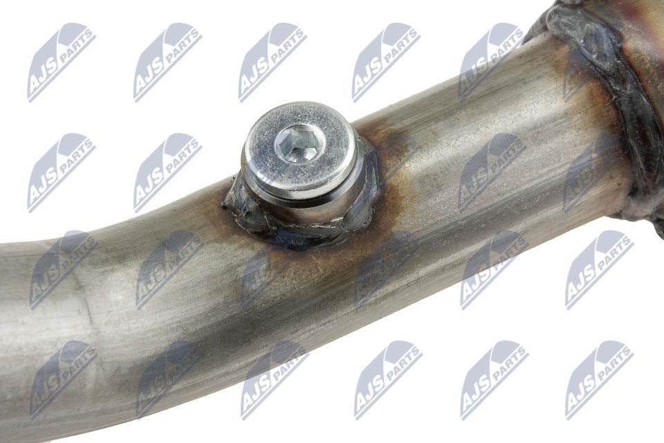 Buy NTY KAT-NS-001 at a low price in United Arab Emirates!