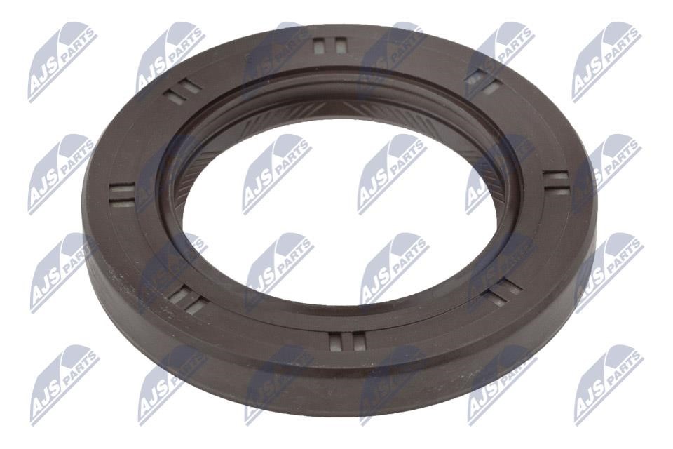 O-rings Suzuki: NUPSU008 NTY Oil seal