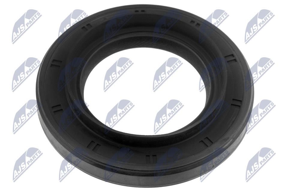 NTY NUP-TY-012 Oil seal NUPTY012