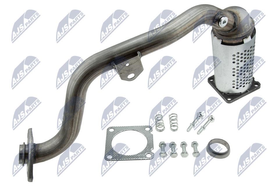Buy NTY KAT-PE-003 at a low price in United Arab Emirates!