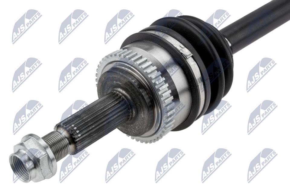 Buy NTY NPW-HY-579 at a low price in United Arab Emirates!