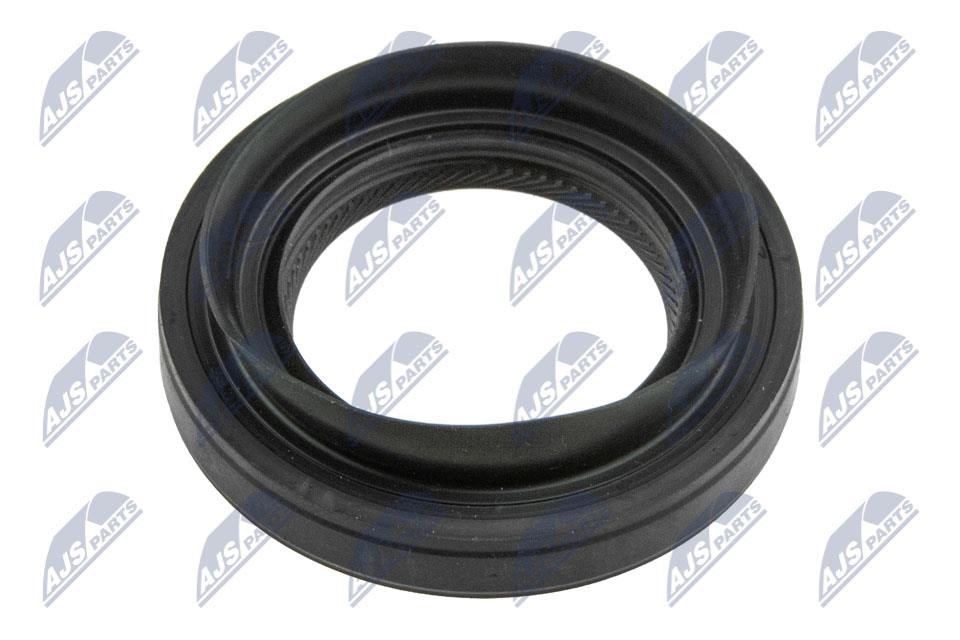 NUPTY036 NTY Oil seal