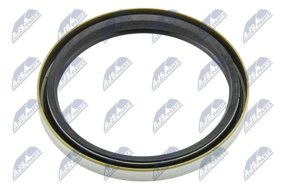 NTY NUP-TY-043 Oil seal NUPTY043