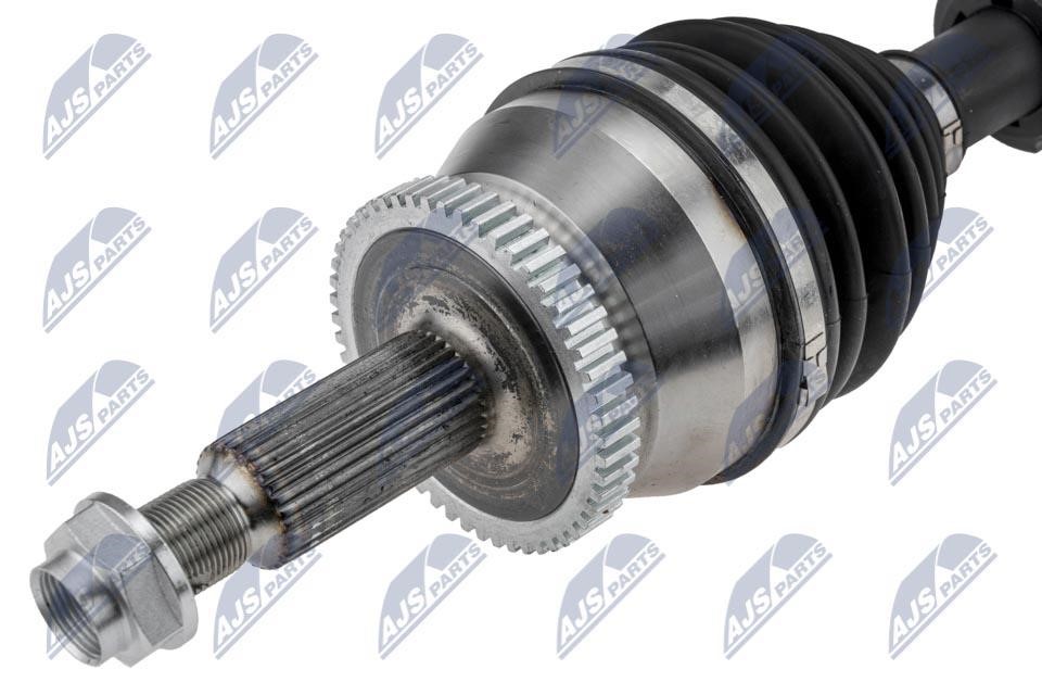 Buy NTY NPW-HY-583 at a low price in United Arab Emirates!
