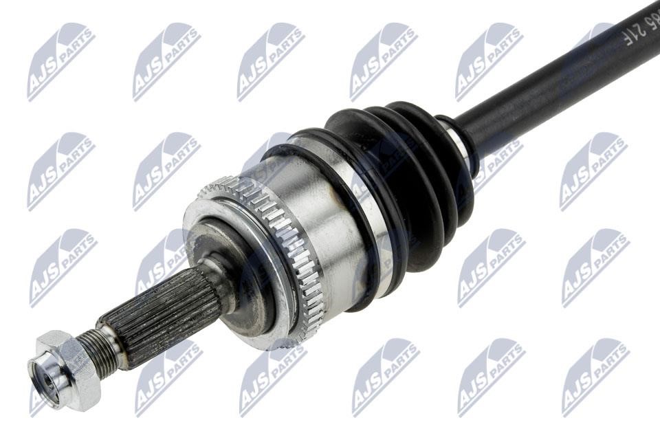 Buy NTY NPW-HY-585 at a low price in United Arab Emirates!
