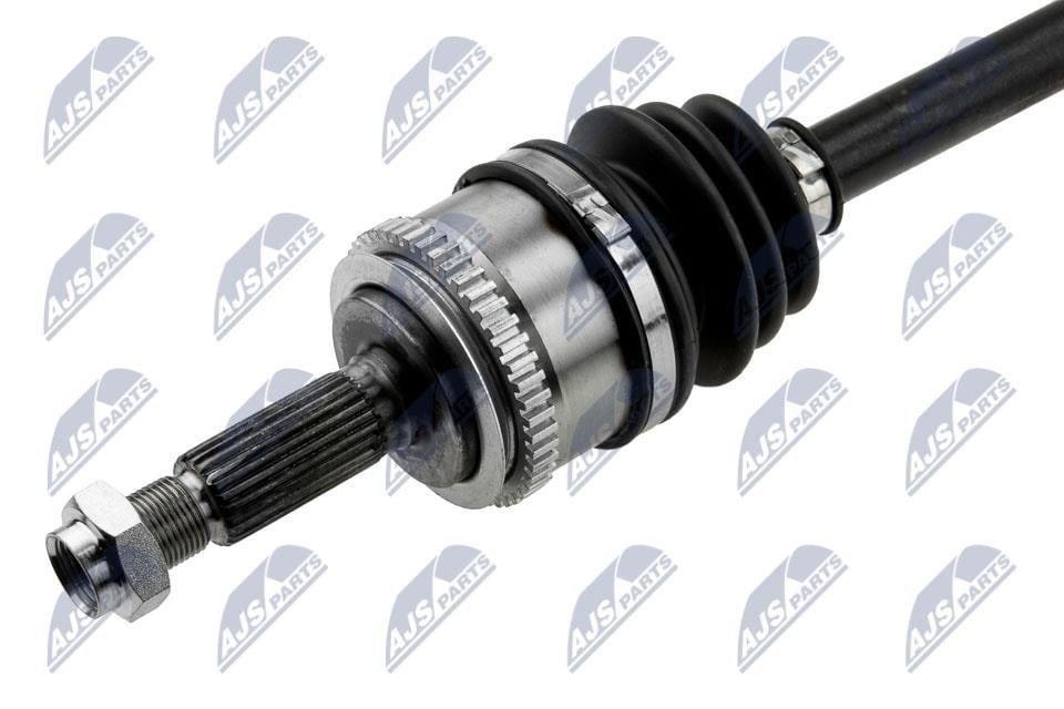 Buy NTY NPW-HY-587 at a low price in United Arab Emirates!