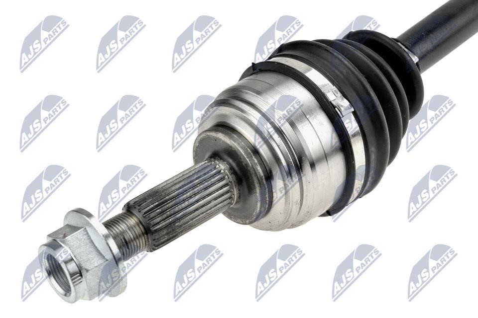 Buy NTY NPW-NS-108 at a low price in United Arab Emirates!