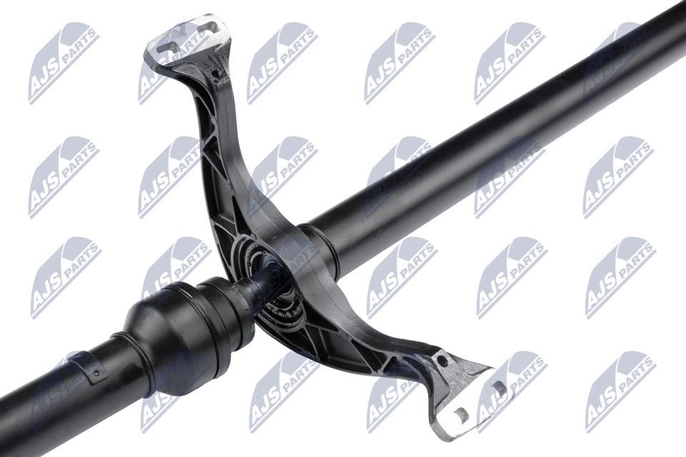 Buy NTY NWN-AU-013 at a low price in United Arab Emirates!