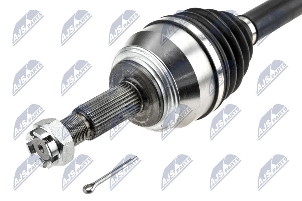 Buy NTY NPW-NS-114 at a low price in United Arab Emirates!