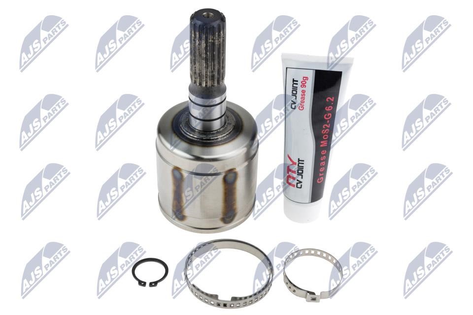 NPWIS006 NTY Joint, drive shaft