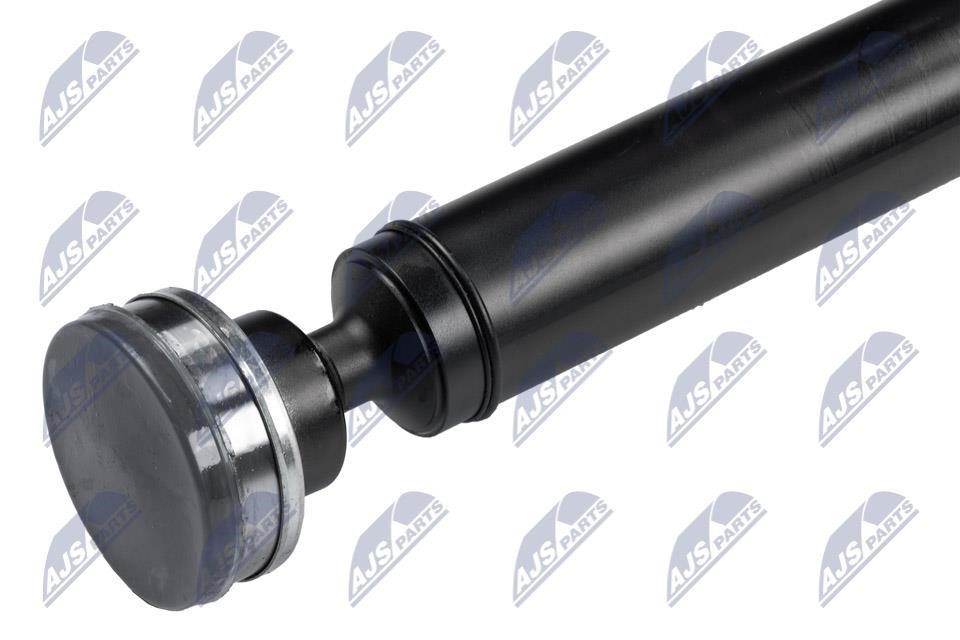 Buy NTY NWN-AU-014 at a low price in United Arab Emirates!