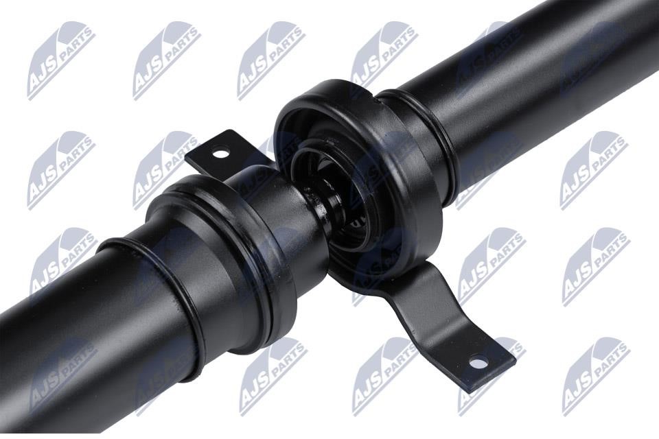 Buy NTY NWN-AU-015 at a low price in United Arab Emirates!