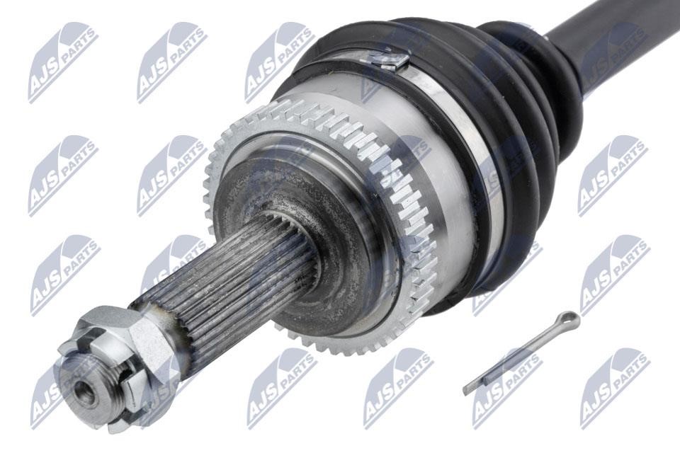 Buy NTY NPW-KA-368 at a low price in United Arab Emirates!