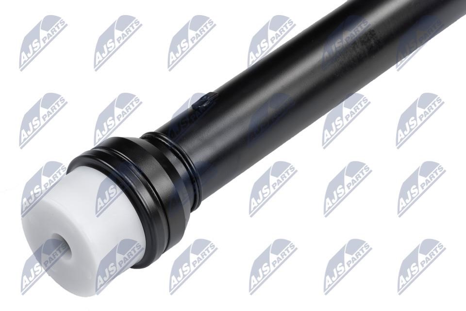 Buy NTY NWN-AU-016 at a low price in United Arab Emirates!