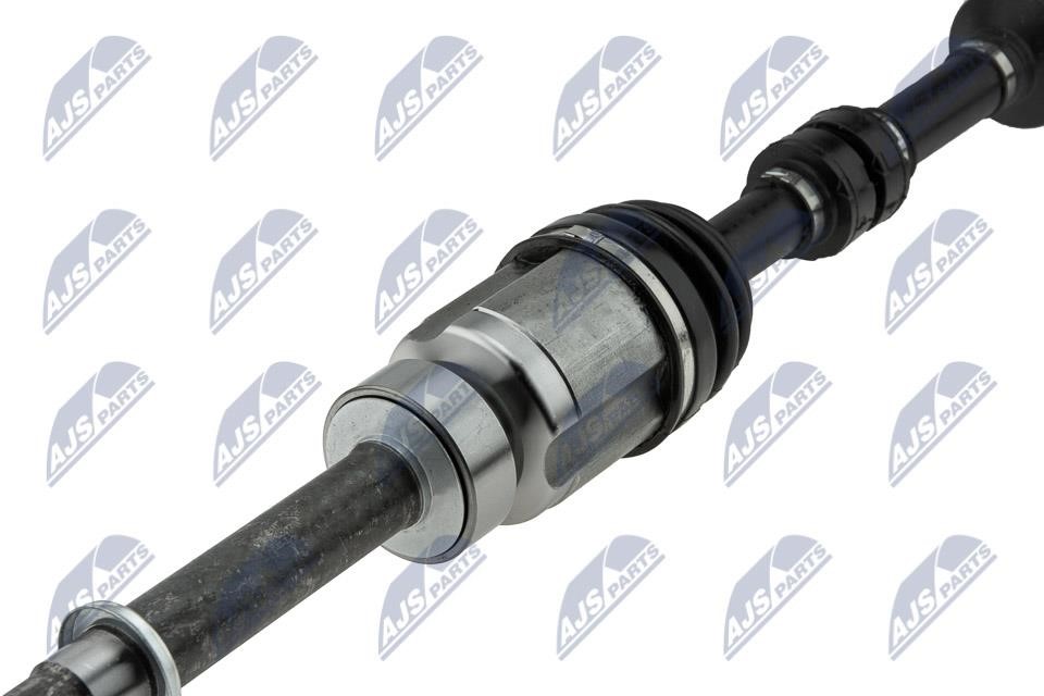 Buy NTY NPW-NS-122 at a low price in United Arab Emirates!