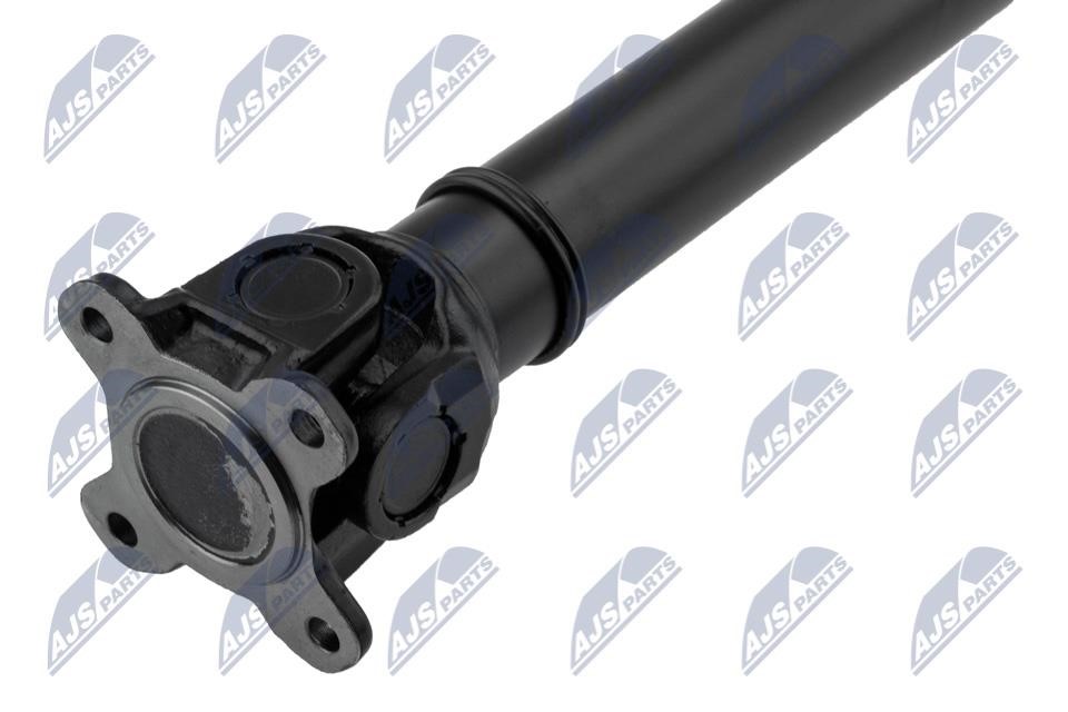 Buy NTY NWN-BM-026 at a low price in United Arab Emirates!