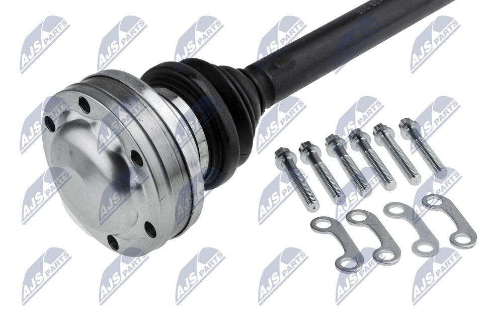 Buy NTY NPW-ME-128 at a low price in United Arab Emirates!