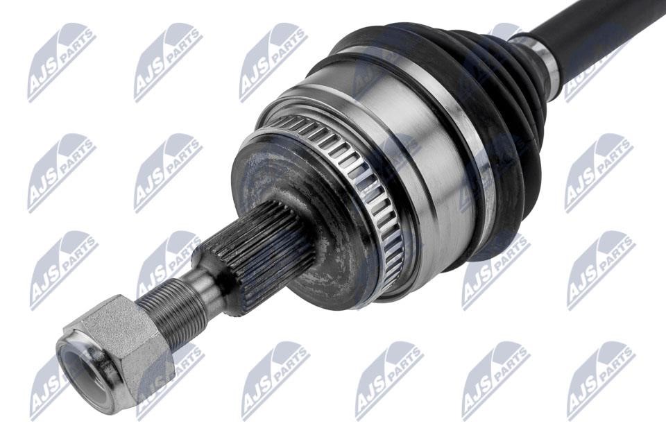 Buy NTY NPW-ME-130 at a low price in United Arab Emirates!