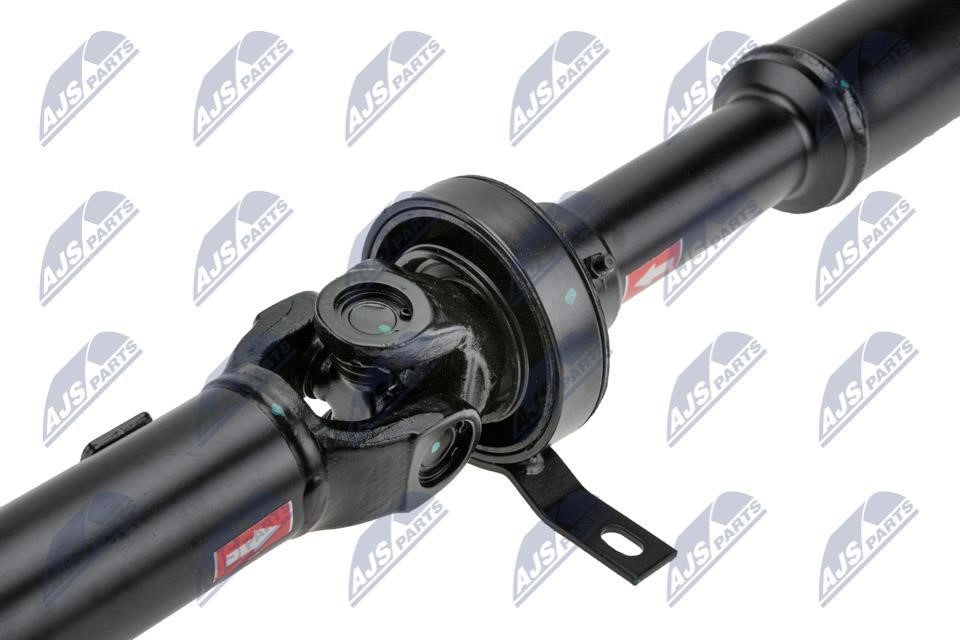 Buy NTY NWN-BM-033 at a low price in United Arab Emirates!