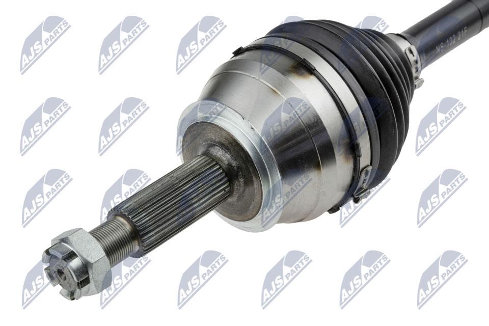 Buy NTY NPW-NS-132 at a low price in United Arab Emirates!