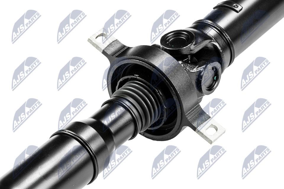 Buy NTY NWN-BM-037 at a low price in United Arab Emirates!