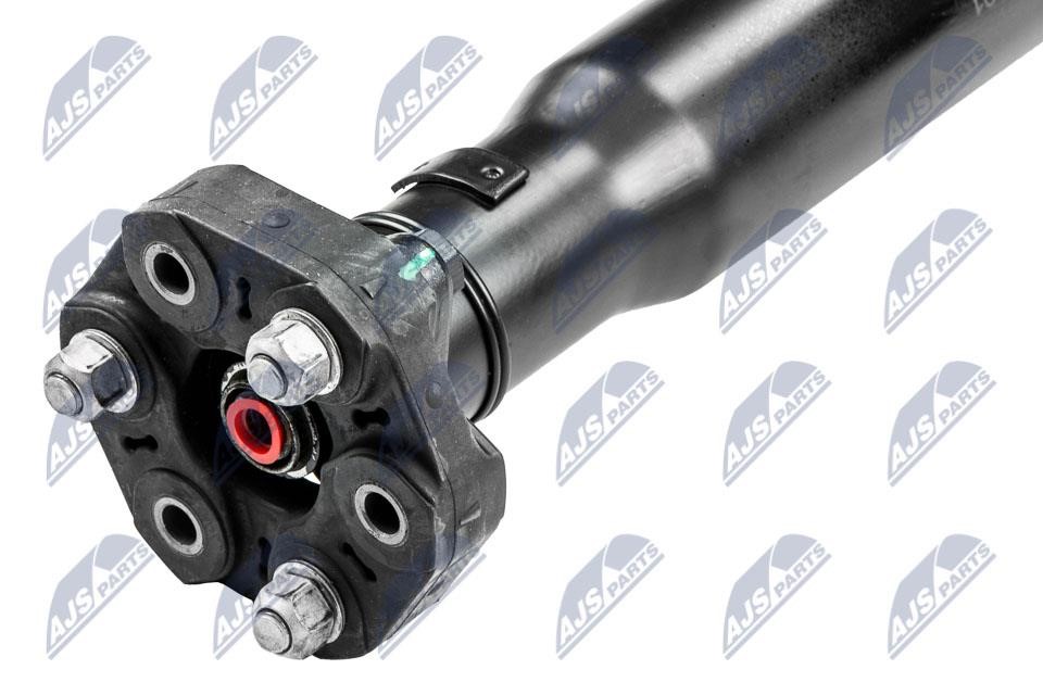 Buy NTY NWN-BM-035 at a low price in United Arab Emirates!