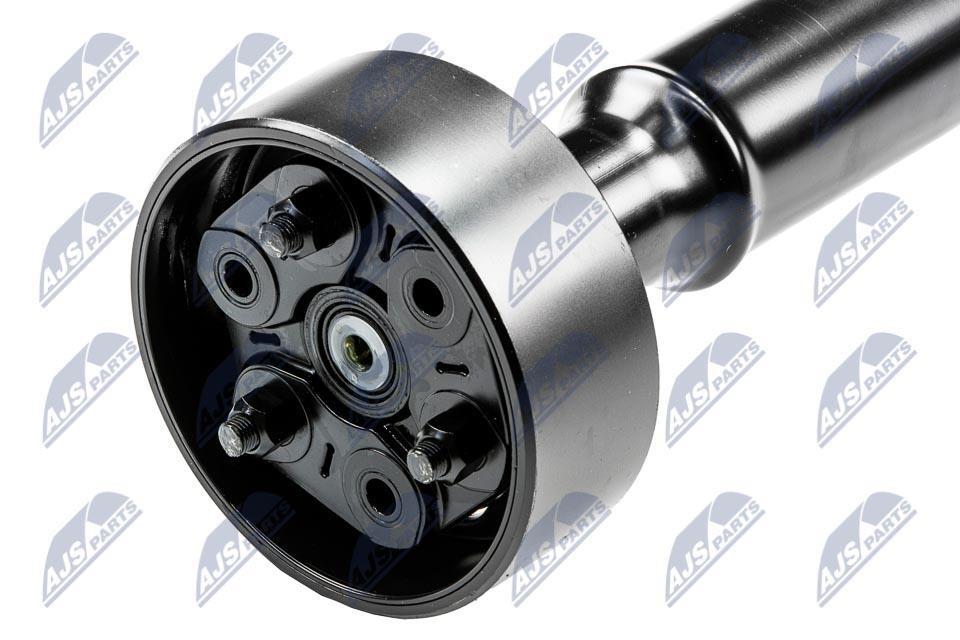 Buy NTY NWN-BM-038 at a low price in United Arab Emirates!