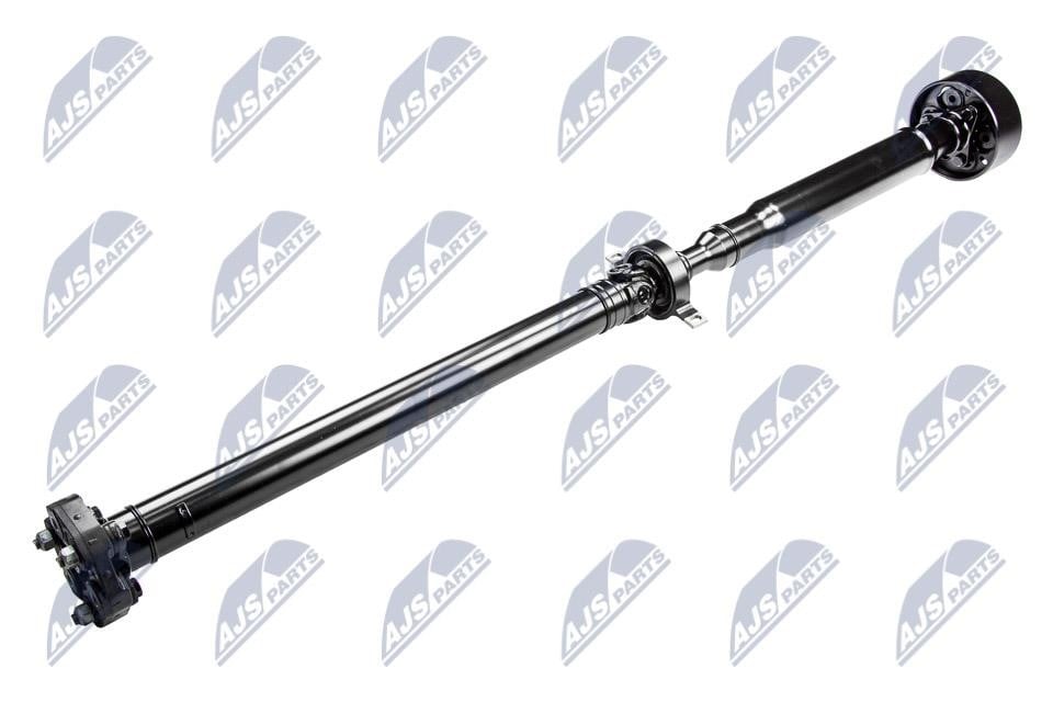 Cardan BMW: NWNBM038 NTY Propshaft, axle drive