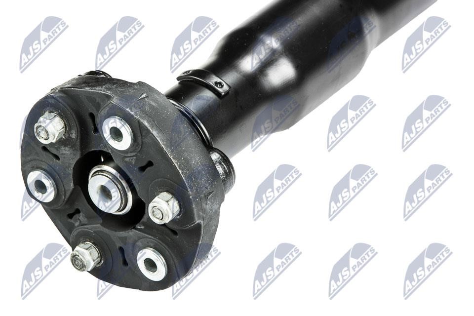 Buy NTY NWN-BM-039 at a low price in United Arab Emirates!