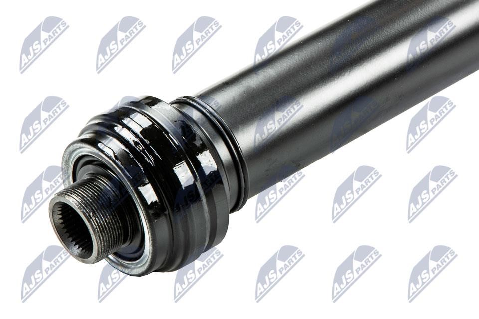 Buy NTY NWNBM040 – good price at EXIST.AE!