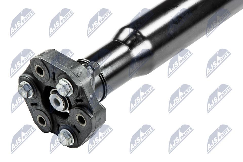 Buy NTY NWN-BM-040 at a low price in United Arab Emirates!