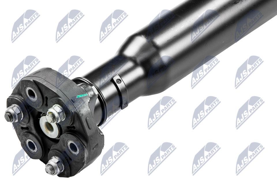 Buy NTY NWN-BM-041 at a low price in United Arab Emirates!