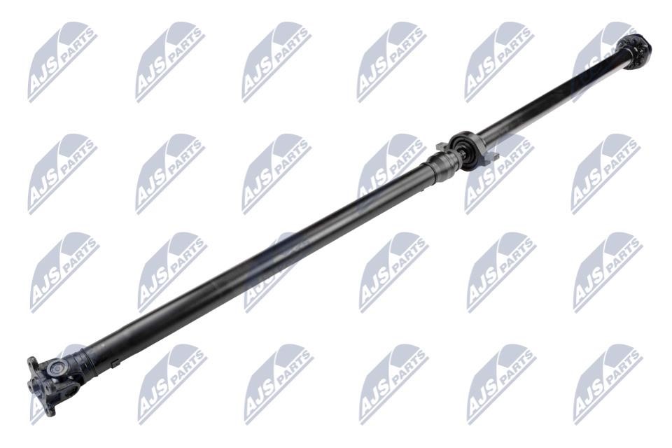 Cardan Kia: NWNKA007 NTY Propeller shaft